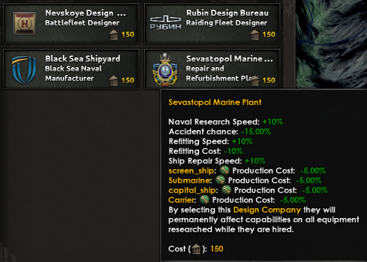 38E Naval Designers.png 38E Naval Designers.png